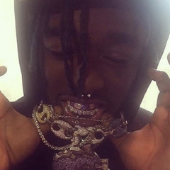 Lil Uzi Vert - 3D My Wrist (Remaster)