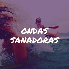 Ondas sanadoras