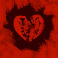 Cap-A-Lot(PROD. DCQ BEATZ)