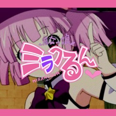 SPECIAL STREAMING LIVE 2ʚ ♥ɞ