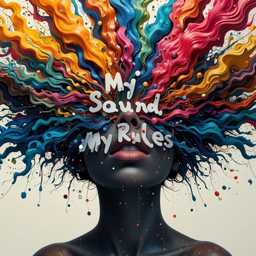 My Sounds, My Rules (Live Set)