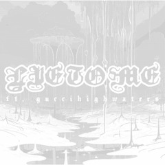 lie to me ft. guccihighwaters