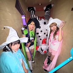 MiddleMan prod.brandxns