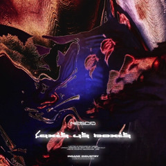 NESCIØ - LUXIS vs. NOXIS [INSANEINDUSTRYRECORDS].wav