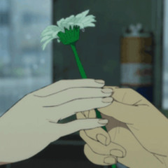 reze (a slow summer eve lofi beat)