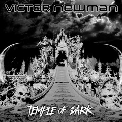 Temple of Dark .wav