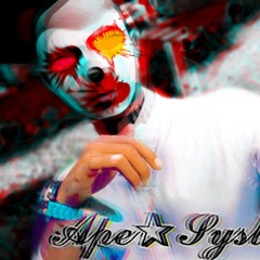 Alkyaida OriDeck (Ape System Dj)