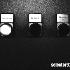 Normalbetrieb (DJ set 2010)