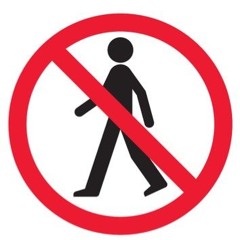 Fission [Catalyst Remix]