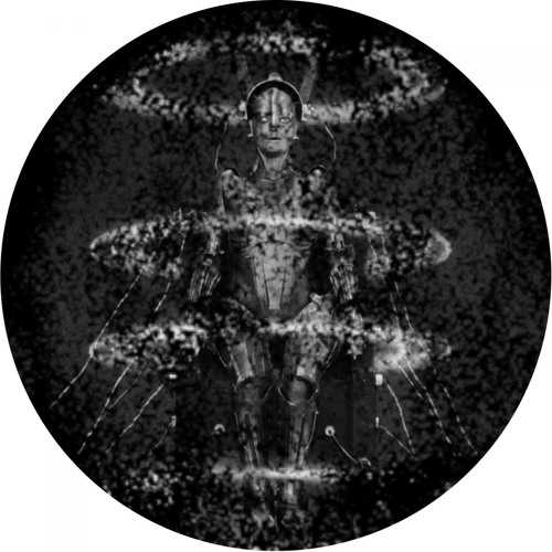 Encode