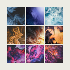 Lights Out (Reprise) (Themes From Traces) [feat. Yannick Anctil]