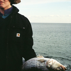 Juicer, Minter, Callum. - DEMO