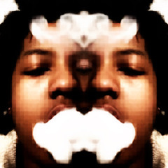 Too In Love p.OneLifeH