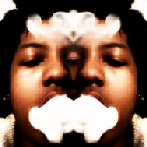 Too In Love p.OneLifeH