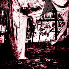 Radiant Terrorcore