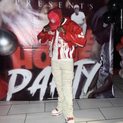 Glizzy5ive - First day back