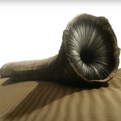 4klang / Sointu: Dune