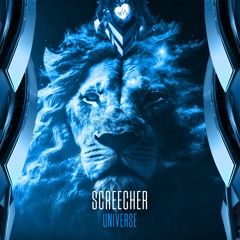 Screecher - Universe