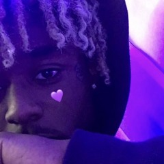 lil uzi vert - electricity