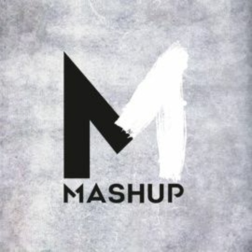 Excuses X Bewafa - (Mashup) AP Dhillon & Imran Khan - Stoner Edit