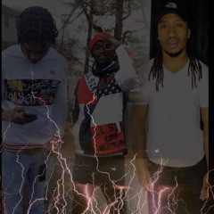 DoomsDay - Mitcxh Buxkz + Young Hulker + Maxx Money