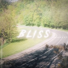 BLISS