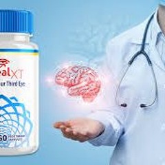 Pineal XT Reviews – Legit Formula Or Trick? TRUTH Exposed By Customer!