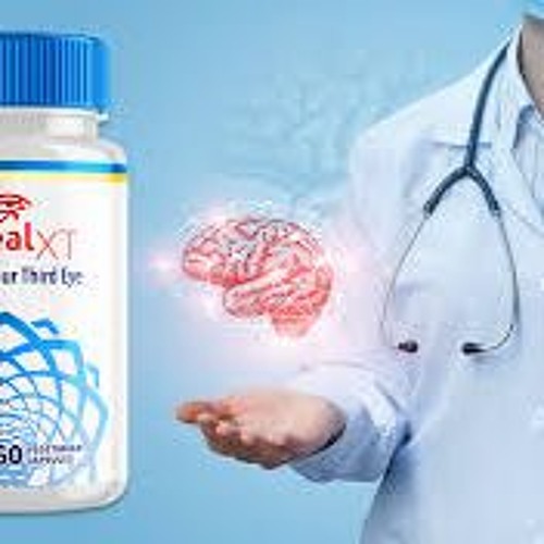 Pineal XT Reviews – Legit Formula Or Trick? TRUTH Exposed By Customer!