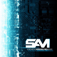 EBM | Industrial | Cyber | Gothic