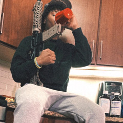 NAY X BLEE ADT DETROIT TO NY.mp3