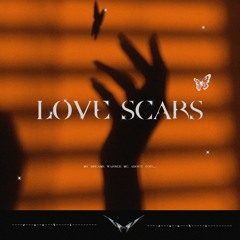 love scars