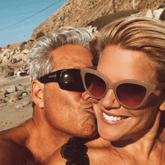 Lovin you is such a blessing