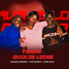 Tamos avir de longe