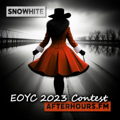 Snowhite - EOYC 2023 Contest