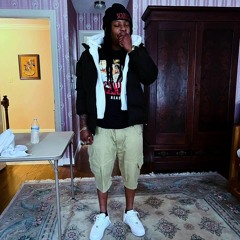 VI BYTES X  AH COUPLE .mp3