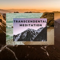 Transcendental Meditation 1