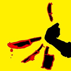 BUTCHER'S VAIN (Butcher Vanity)