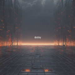 destiny