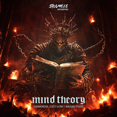 Mind Theory - Smash That