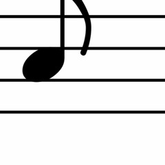 not a good song