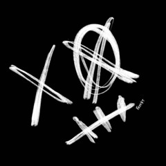 Free$t Suicide Squad! - T-mill, Pie.Tune, yun_xe, 코딩, 파도타기백상어  [prod. yellow willow]