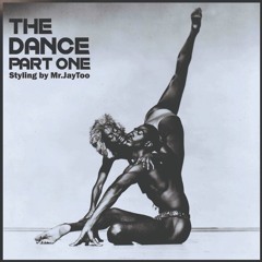 The DANCE Part One Recorded 2002