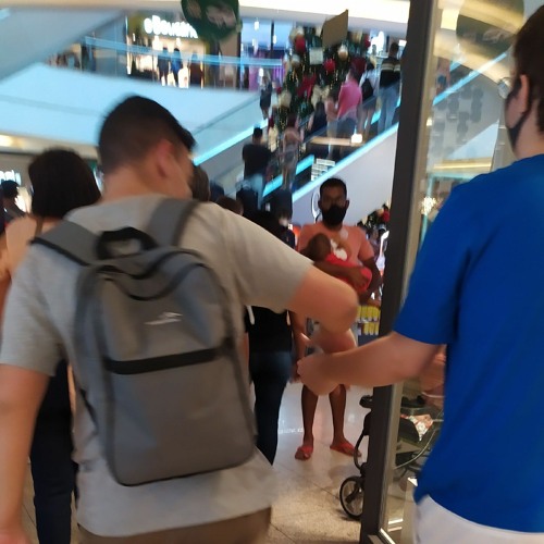 trutas e quebradas parte 2