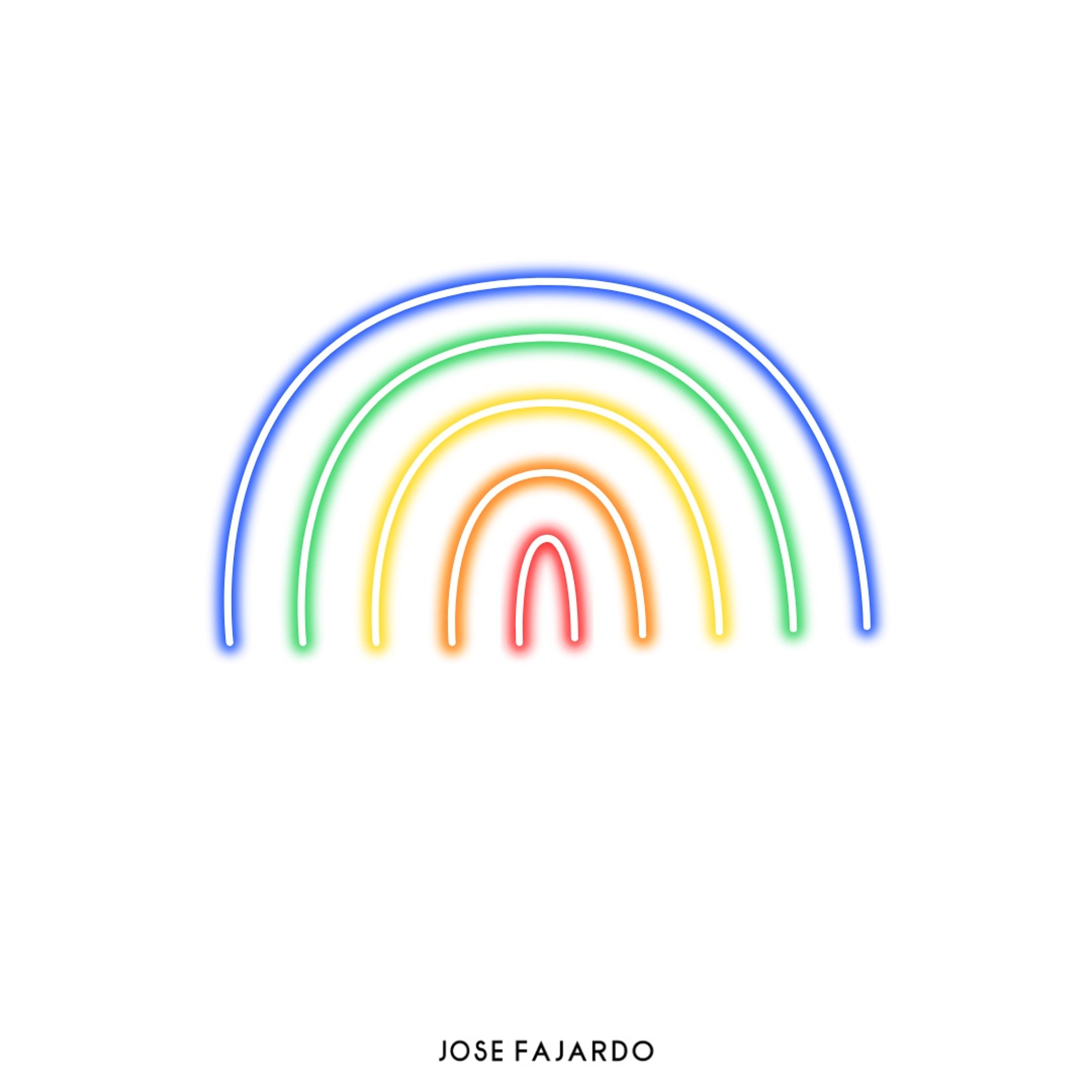 Podcasts by José Fajardo.