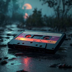 Starlito - Somebody Watching Me (Feat Young Dolph & Big Scarr)