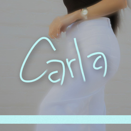 Carla - J'en Veux Pas (CarlosXPregal Remix)