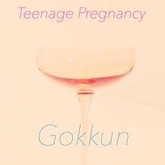 Teenage Pregnancy "A Love Walk"
