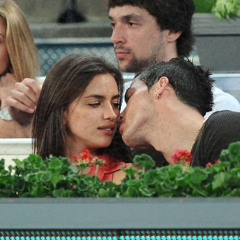 عموما يانورة !Ñ8