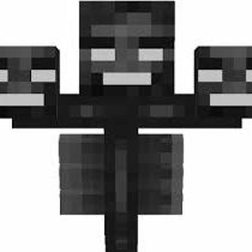 All of the sound effects I posted