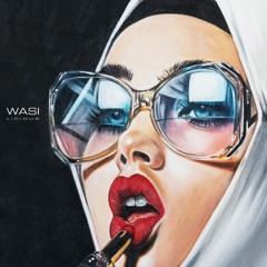Duan Wasi - Stepup
